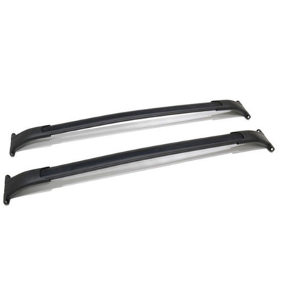 Premium Roof Rack Cross Bars car roof luggage rack for GM SUVs 2015+