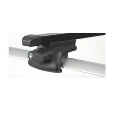 8102B+B3 내구성 있는 진크 접착식 철 지붕 가로 막대기